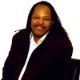 Brian Parks
