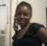 Latasha Wyatt