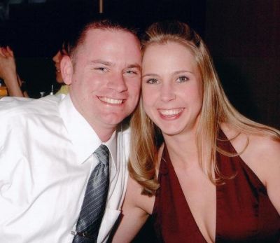 Jason Usher
