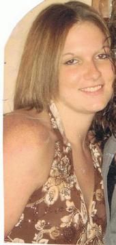 Amy Schnepper