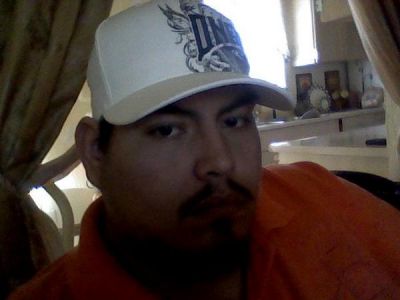 Fernando Alvarado