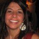 Darlene Osullivan