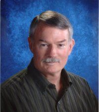David Bettinson