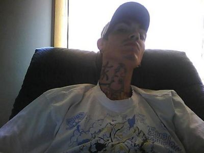 Timothy Sammons