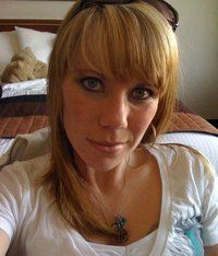 Emily Byington