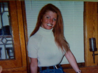 Angela Smith