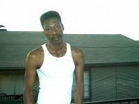 Ricky Brice