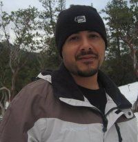 Robert Priolo