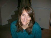 Jennifer Davis