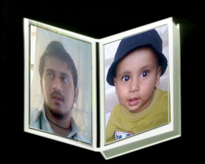 Waqas Khan