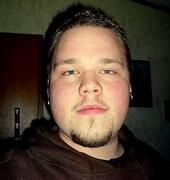 Shawn Spanielewski
