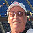 James Richman
