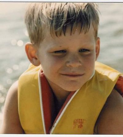 David Canada
