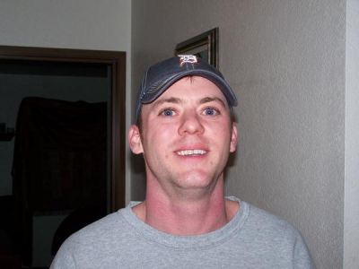 Timothy Ware
