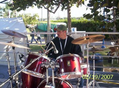 Sean Craig