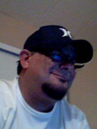 Ronald Brady