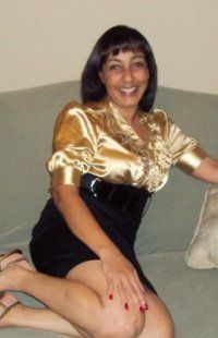 Livina Mondesi