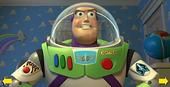 Timmy Clark