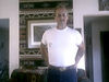 Robert Kenshalo