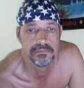 Gary Dancer