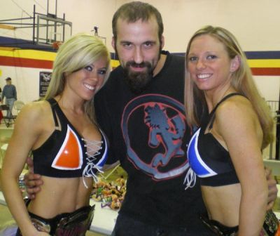 Robert Rose