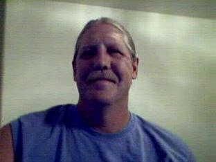 Jerry Pallin