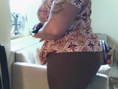 Antoinette Drake