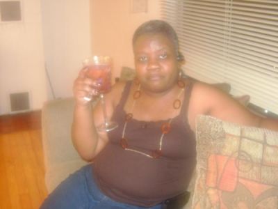 Gina Sams