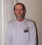 Bruce Dunning