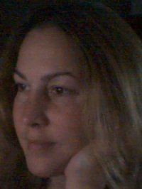 Sheila Gookstetter