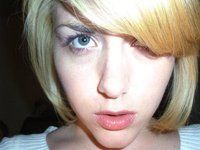 Kimberlee Moore