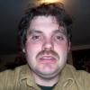 Daniel Tucker