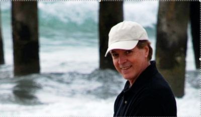 Dana Thomas