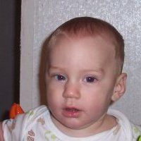 Nicole Townsley