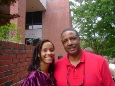 Ronald Reaves