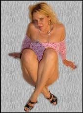 Melinda Dasher