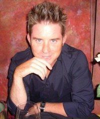 William Cornhoff