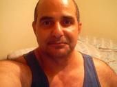 Joseph Milone