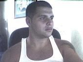 Keith Zimmerman