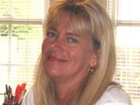 Hallie Hill