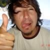 Michael Jimenez