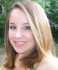 Tara Cagle