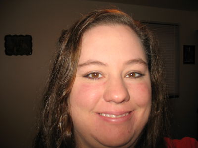 Gina Marasco