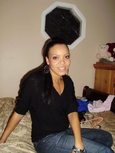 Heather Summers