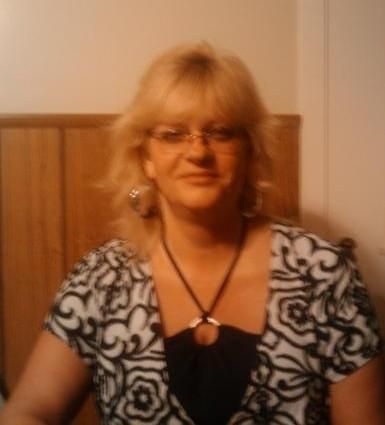 Deborah Fedele