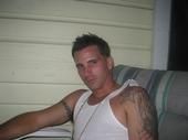 Joshua Shull