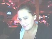 Karen Webb
