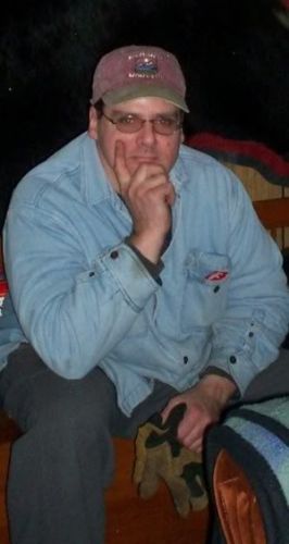 David Eggert