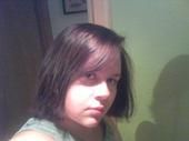 Jessica Dodge