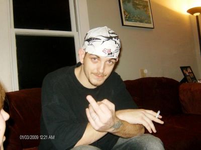 Jasen Gregg